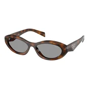 Prada PR26ZS 20D50Q