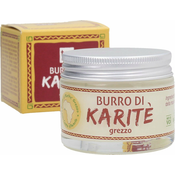TEA Natura Carite Butter - 50 ml