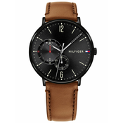 Ure Tommy Hilfiger 1791510