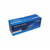 ORINK CF259A sa cipom
