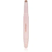 Colorgram Re-Forming Contour Stick paličica za konture s čopičem odtenek 01 Warm Tone 1.3 g