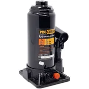 Procraft Hidravlična dvigalka PJ6