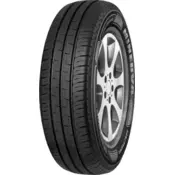 Minerva Transporter 2 ( 215/65 R15C 104/102T )