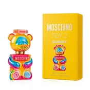 Moschino Toy 2 Gummy Eau de Parfum 100 ml
