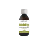 Biogance Phytocare Phytoverm 200 ml