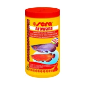 sera Arowana 1000ml