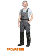 Farmer hlače PromasterX