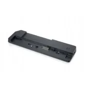 Fujitsu Priklopna postaja S26391-F1607-L109