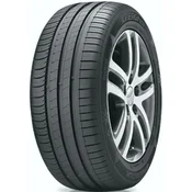 HANKOOK letnja guma 205 / 60 R16 TL 92H HANK K425 KINERGY ECO