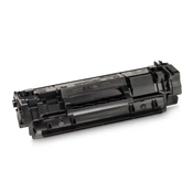 Toner Orink HP 136A W1360A sa cipom