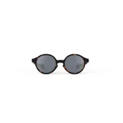 IZIPIZI naocare za sunce Sun Baby #D Tortoise 0-9m