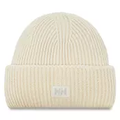 Kapa Helly Hansen 54020 Écru