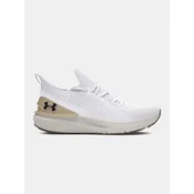 Under Armour Ženski menjalni čevlji UA W 38