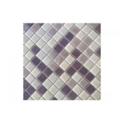 Stakleni Mozaik Charm 32,7x32,7