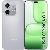 Honor 600 Lite 8+256 Velvet Grey
