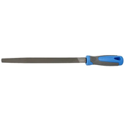 Turpija kvadratna sa ruckom 250mm gruba 765HB UNIOR