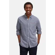 Scotch & Soda Srajca