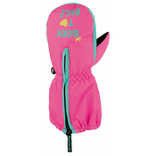 Childrens Winter Gloves Eska Bang