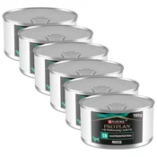 Purina Pro Plan Veterinary Diets Canine - EN Gastrointestinal 6 x 195 g