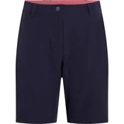 McKinley BRENTON SHO W, hlace, crvena 423748