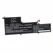Baterija za Lenovo Yoga Slim 7-14ARE, 3850 mAh