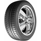 Sailun Ice Blazer Arctic EVO ( 275/40 R21 107T XL )