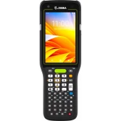 Zebra MC3400 Terminal (MC3401-0G1J52SS-A6)