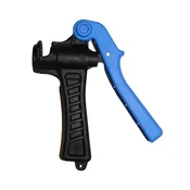 shumee Rezalnik SAB 14 mm Lay-flat