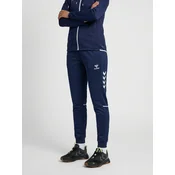 Ženske hlače hmlCORE 2.0 TRACK PANTS WOMAN