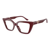 Emporio Armani EA3273U 6323