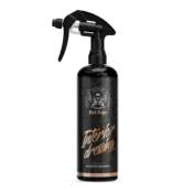 Zaščitni premaz za notranjost z vonjem po piškotih 500ml BadBoys