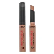 L´Oréal Paris Infaillible 24H Face Sculptor konturna palica Fair Light Contour