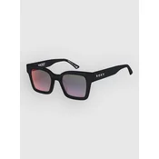 Roxy Nicky Sunglasses ml infrared