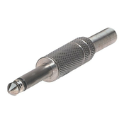 Vtič Alpha Audio Gewa