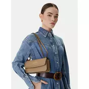 Ročna torba Liu Jo AA6073 E1012 Bež