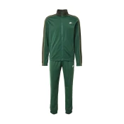NIKE KOMPLET TRENERKA M NK CLUB PK TRK SUIT ZA MUŠKARCE
