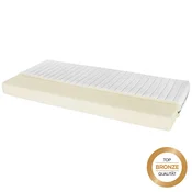 Antialergijski Dušek Allergiker Plus 180/200 cm