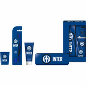 EP Line Inter Oral Hygiene Gift Set darilni set (za otroke)