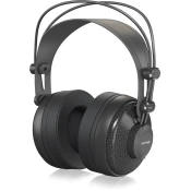Behringer BH60