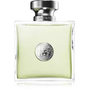 VERSACE toaletna voda za ženske Versense, 100ml