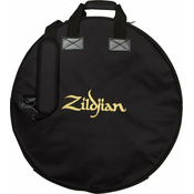 Zildjian 24 Deluxe Zaščitna torba za činele