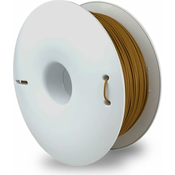 Fiberlogy FiberSilk Metallic Bronze