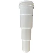 Shumee REDUKCIJA 50/40/32 RAVNE R 543, (21387691)