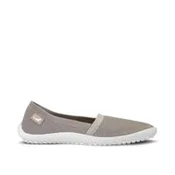 Ženske barefoot balerinke LEGUANO FLAIR peščene - 36