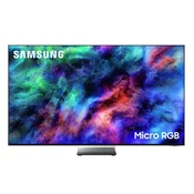 MRE65R95HATXXH 654K UHD MICRO RGB R95H SAMSUNG TV TIZEN OS#5godinagarancijasamsung