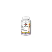 Kal Vita Mom tablete, dodatak prehrani