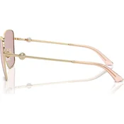 Jimmy Choo Naocare za sunce JC 4005HB 3006/5