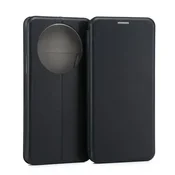shumee Ovitek za Xiaomi Redmi A3 Beline črne barve