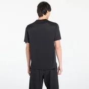 Majice adidas M Tiro Wm Tee Black/ White XL