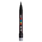 Marker Uni Čopič PCF-350 POSCA